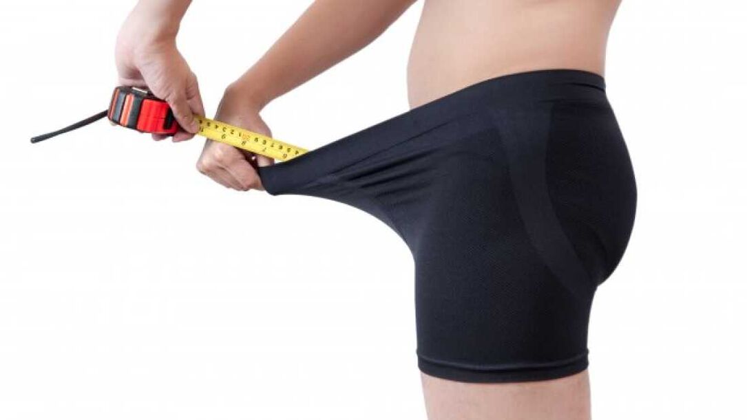 Γιατί οι άντρες έχουν πρόβλημα στα παστέλ